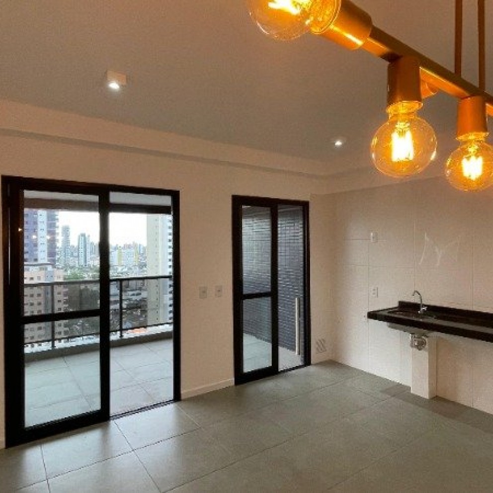 Ed. You Residence 