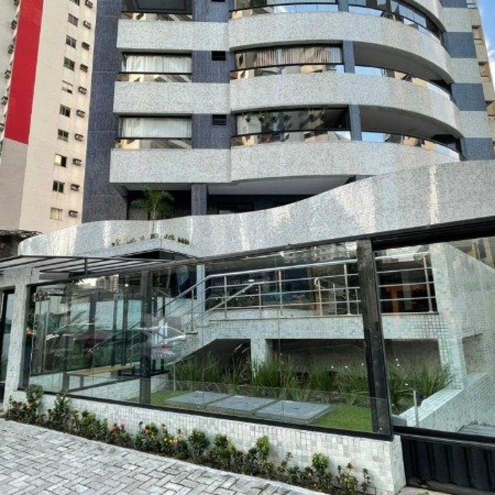 Ed. Piazza Savonna