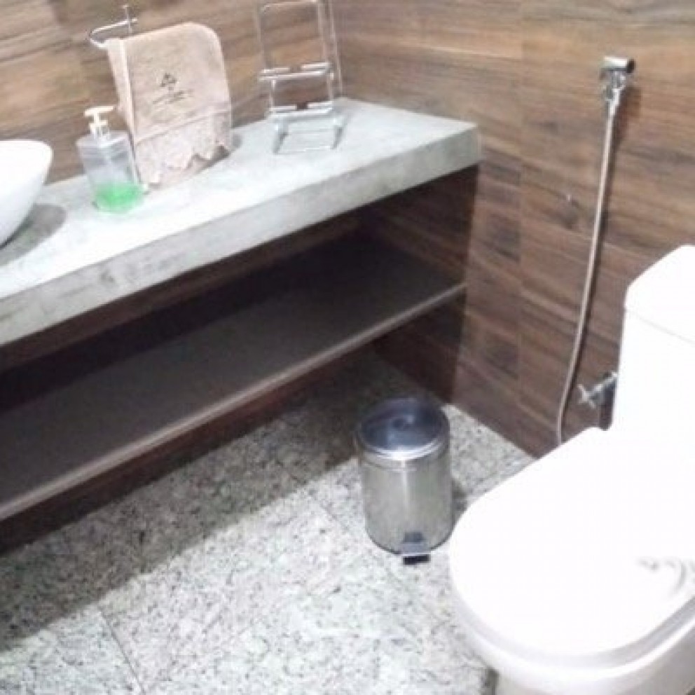 Prédio Comercial