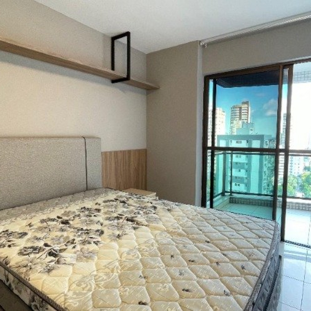 Ed. La Residence