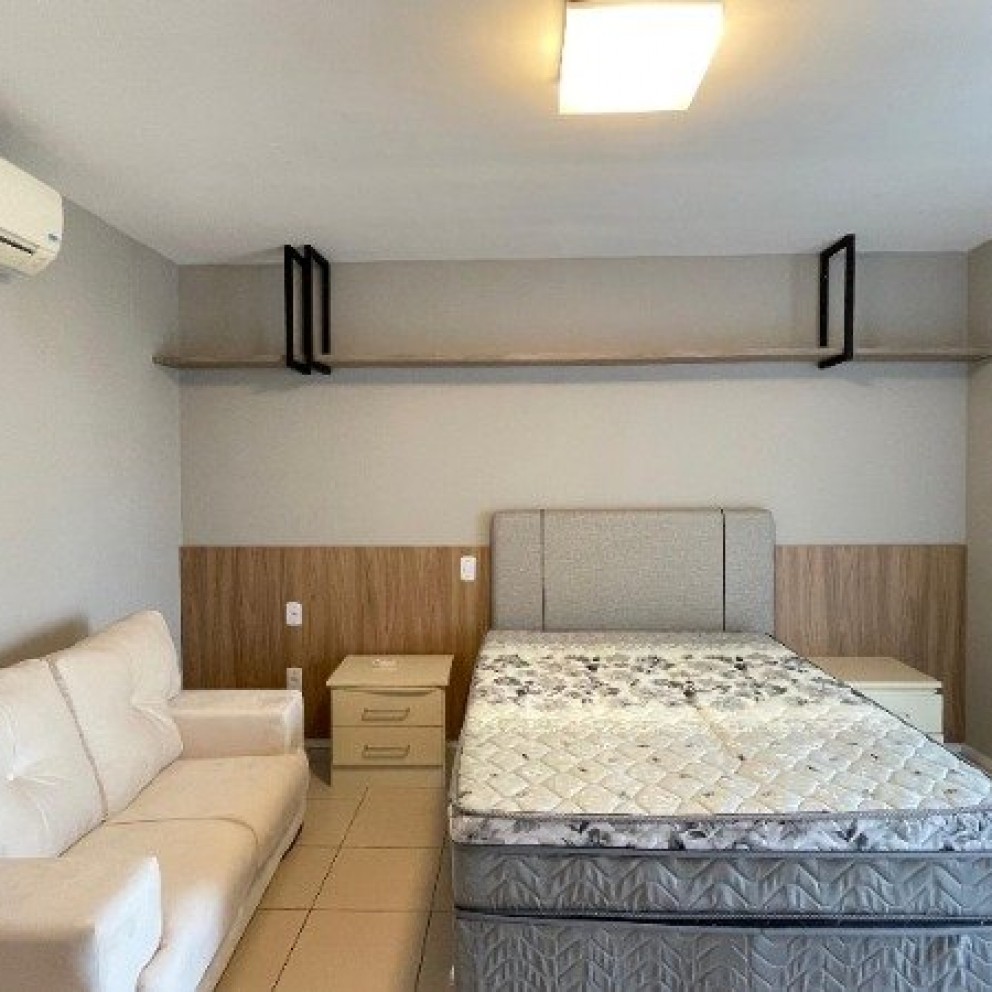 Ed. La Residence