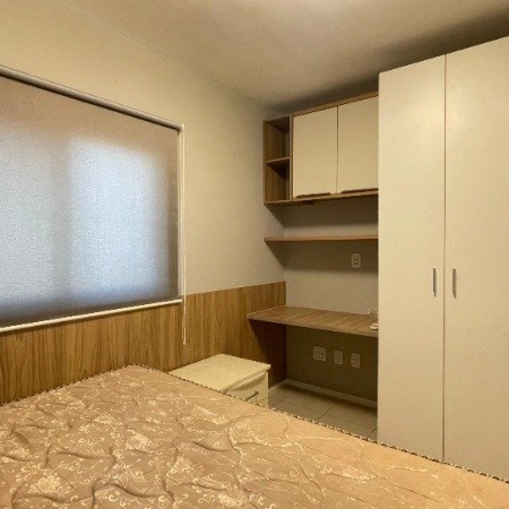 Ed. La Residence