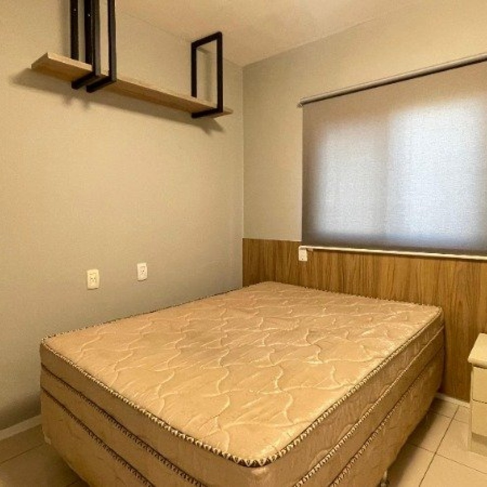 Ed. La Residence