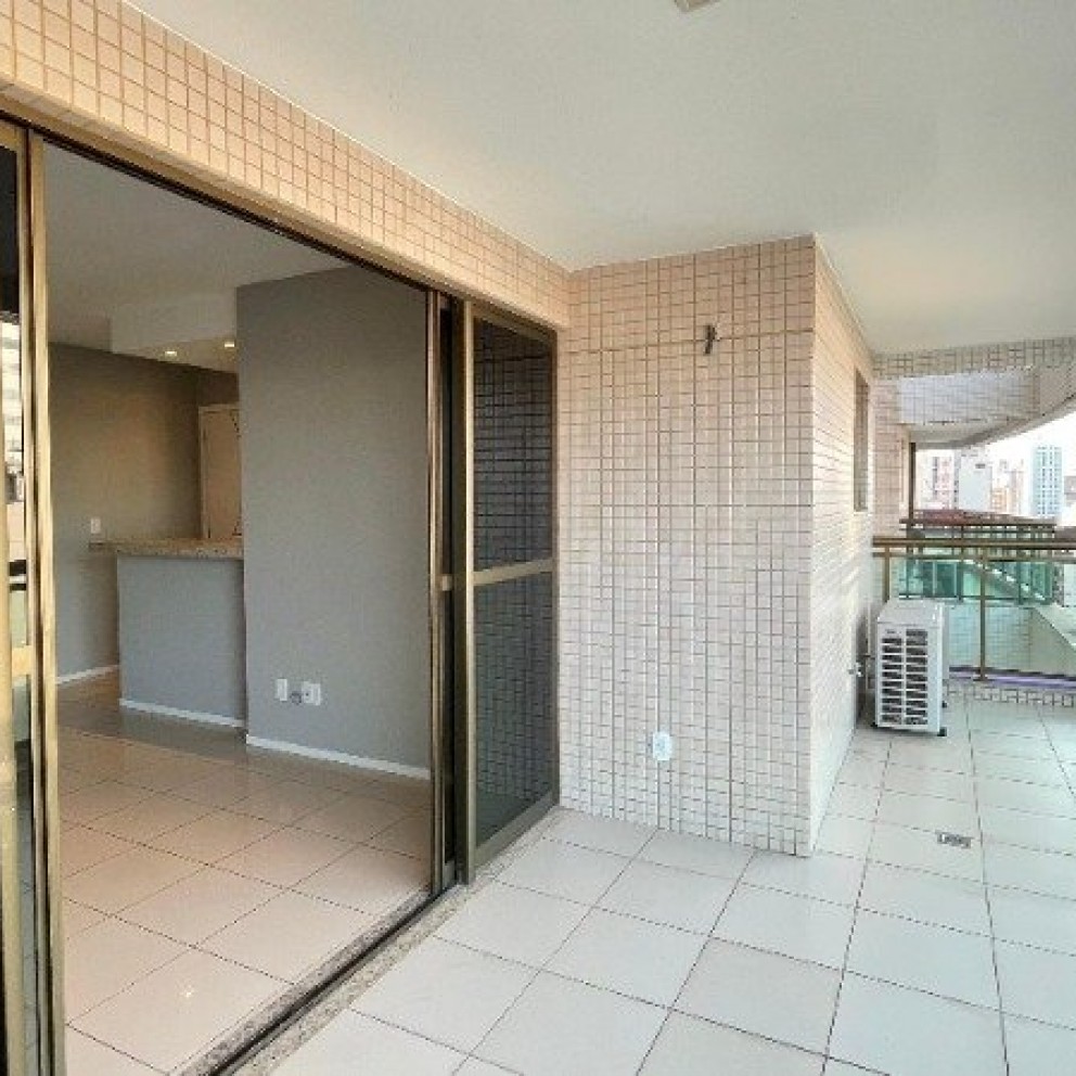 Ed. La Residence