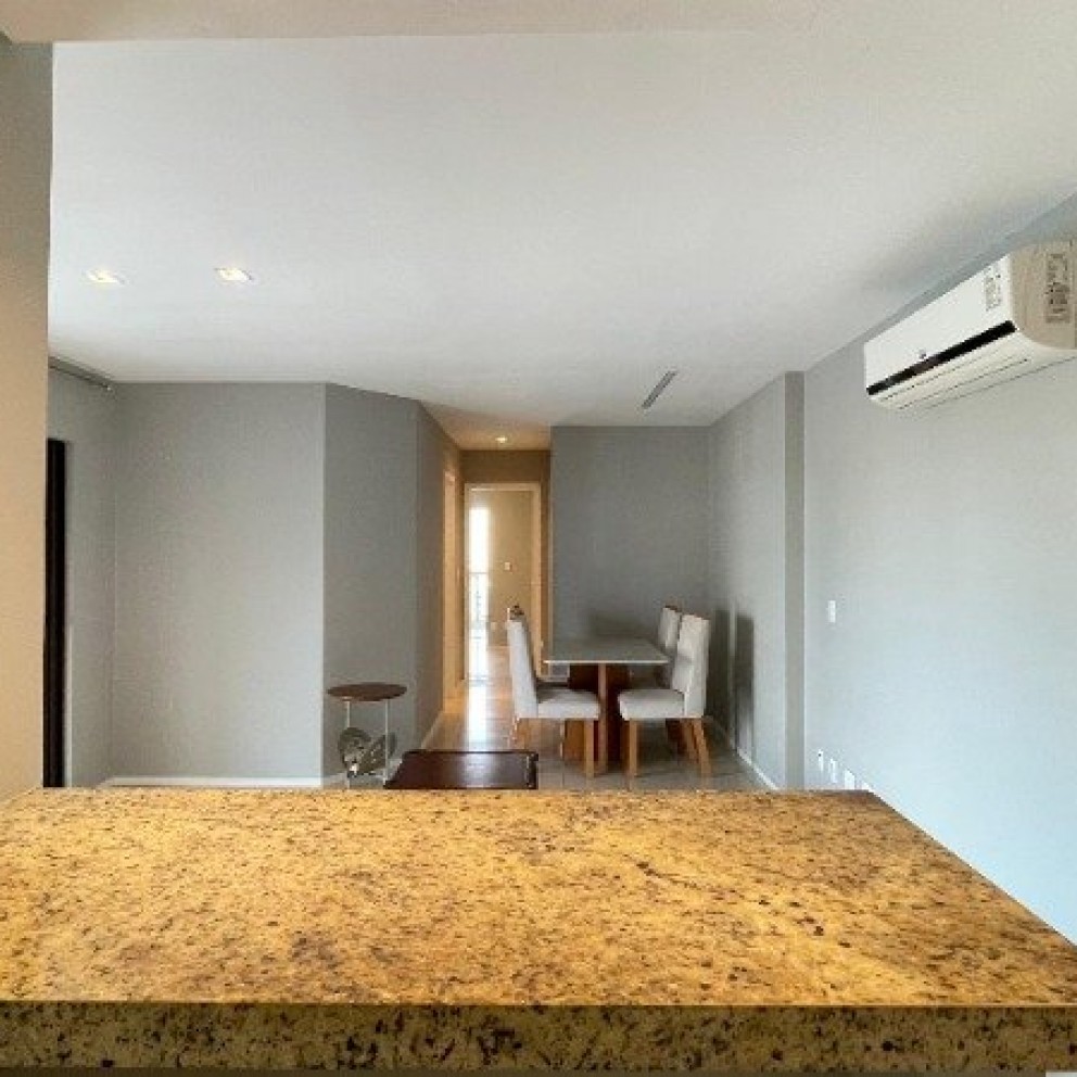 Ed. La Residence