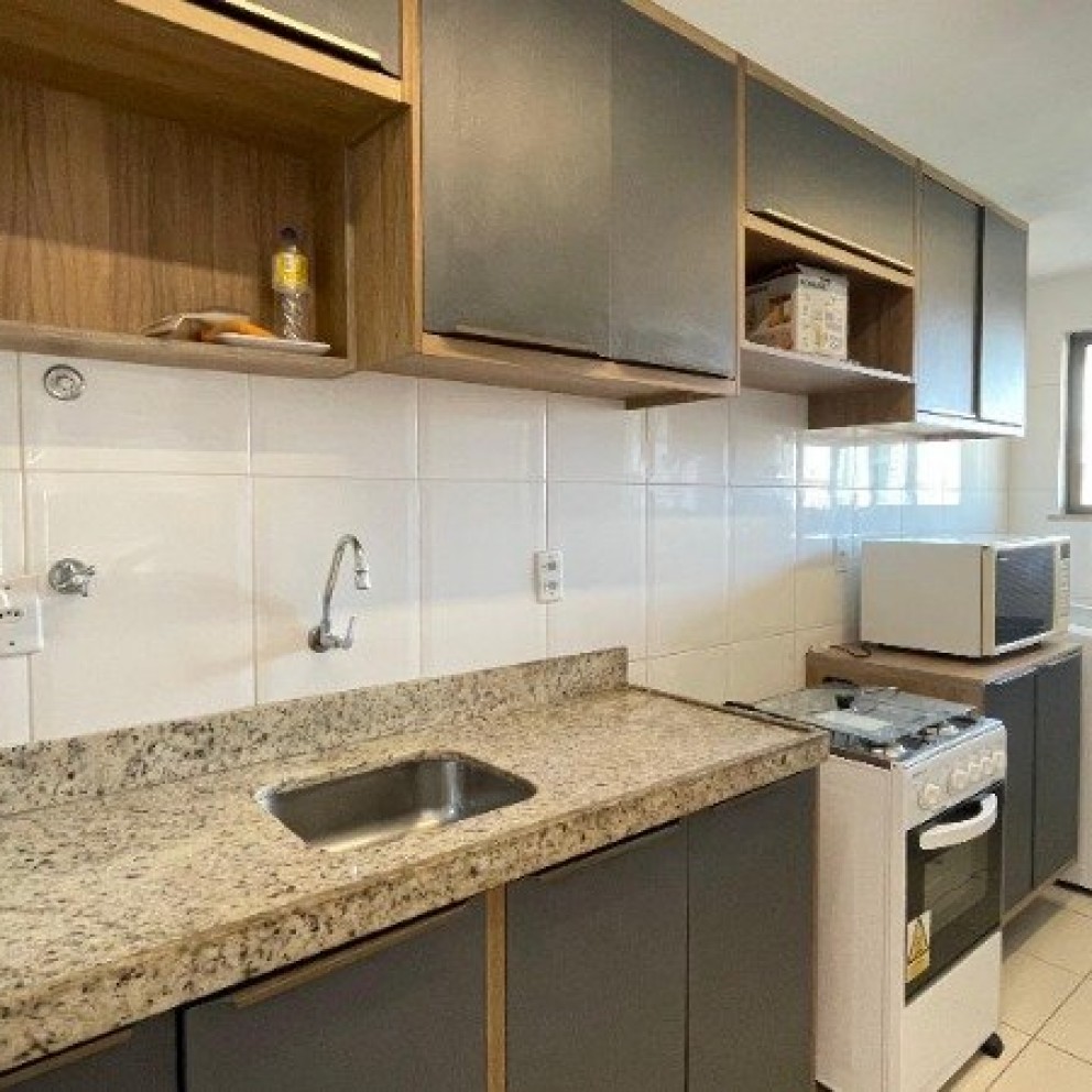Ed. La Residence