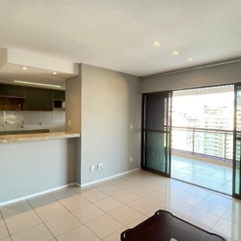 Ed. La Residence