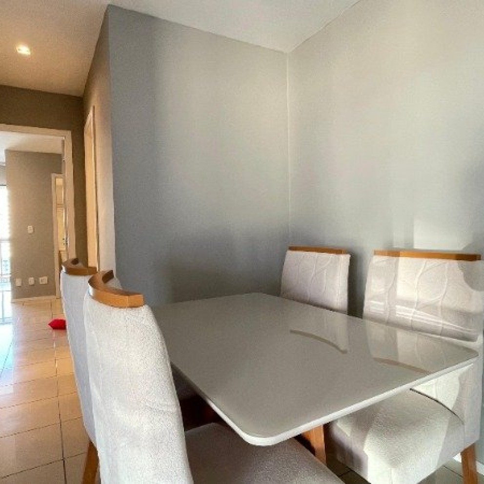 Ed. La Residence