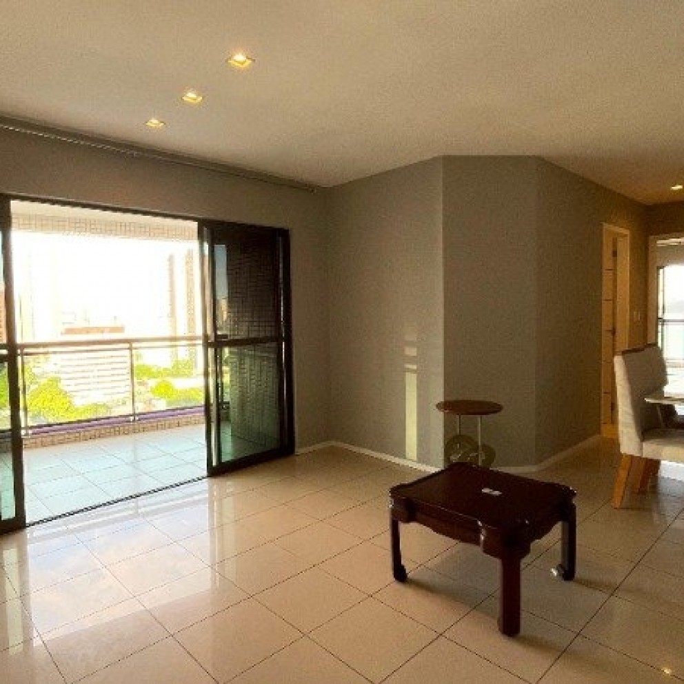 Ed. La Residence