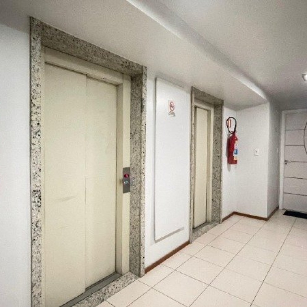 Ed. La Residence