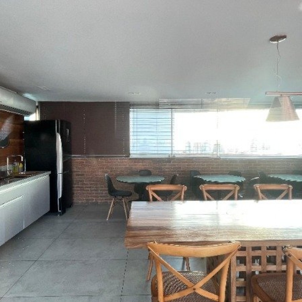 Ed. La Residence