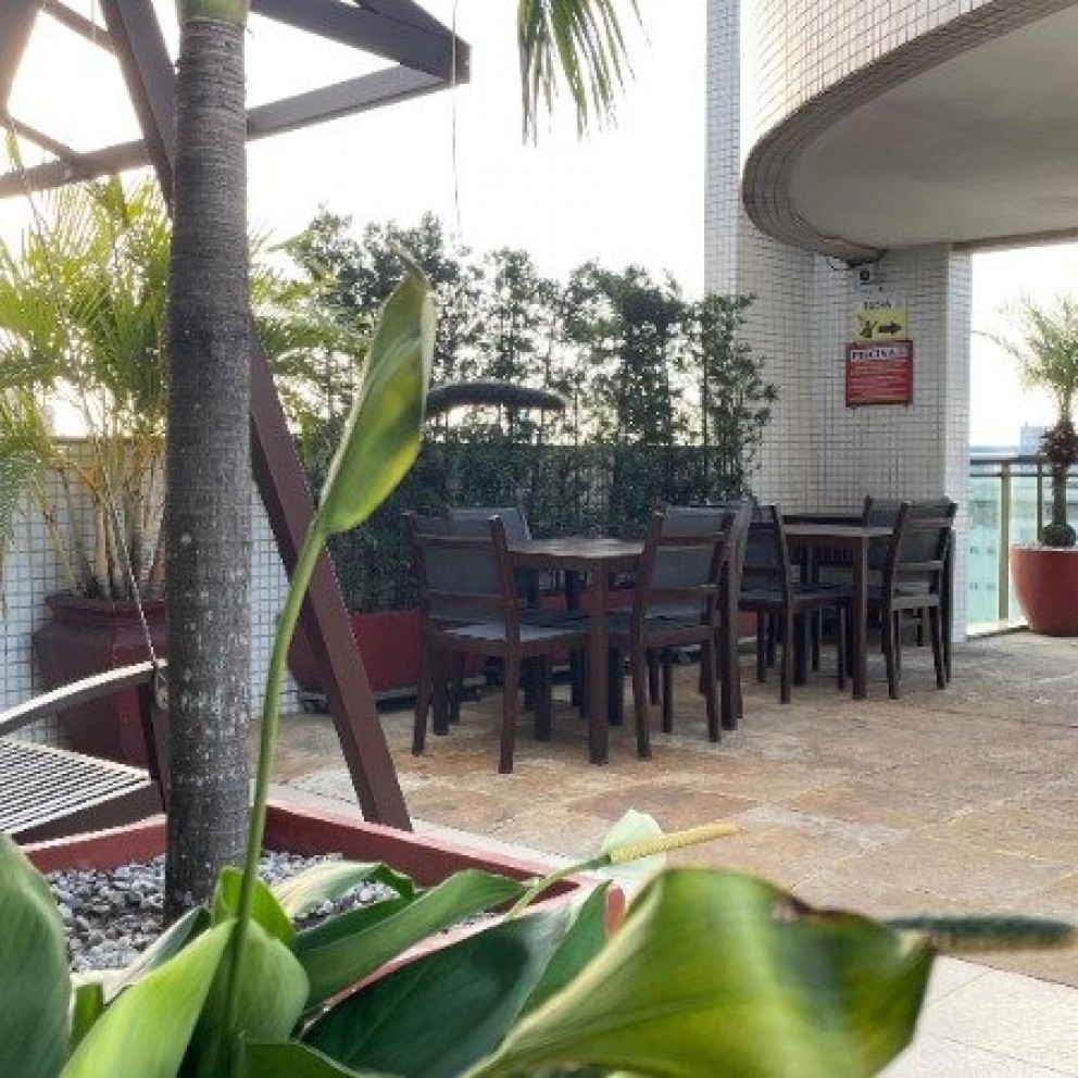 Ed. La Residence