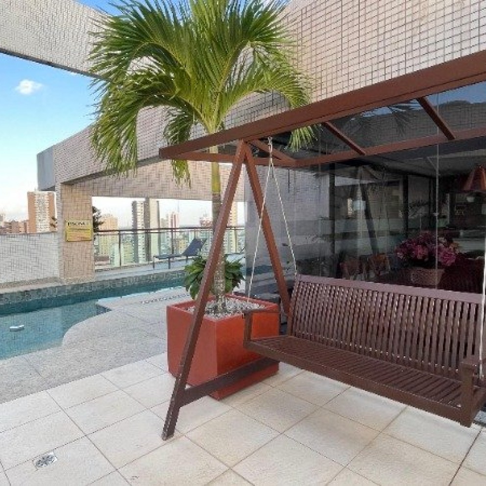 Ed. La Residence