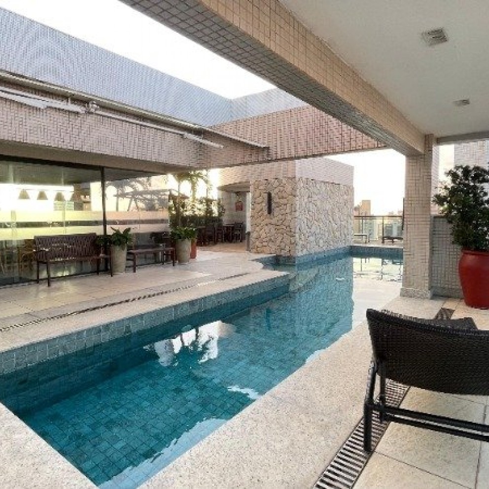 Ed. La Residence