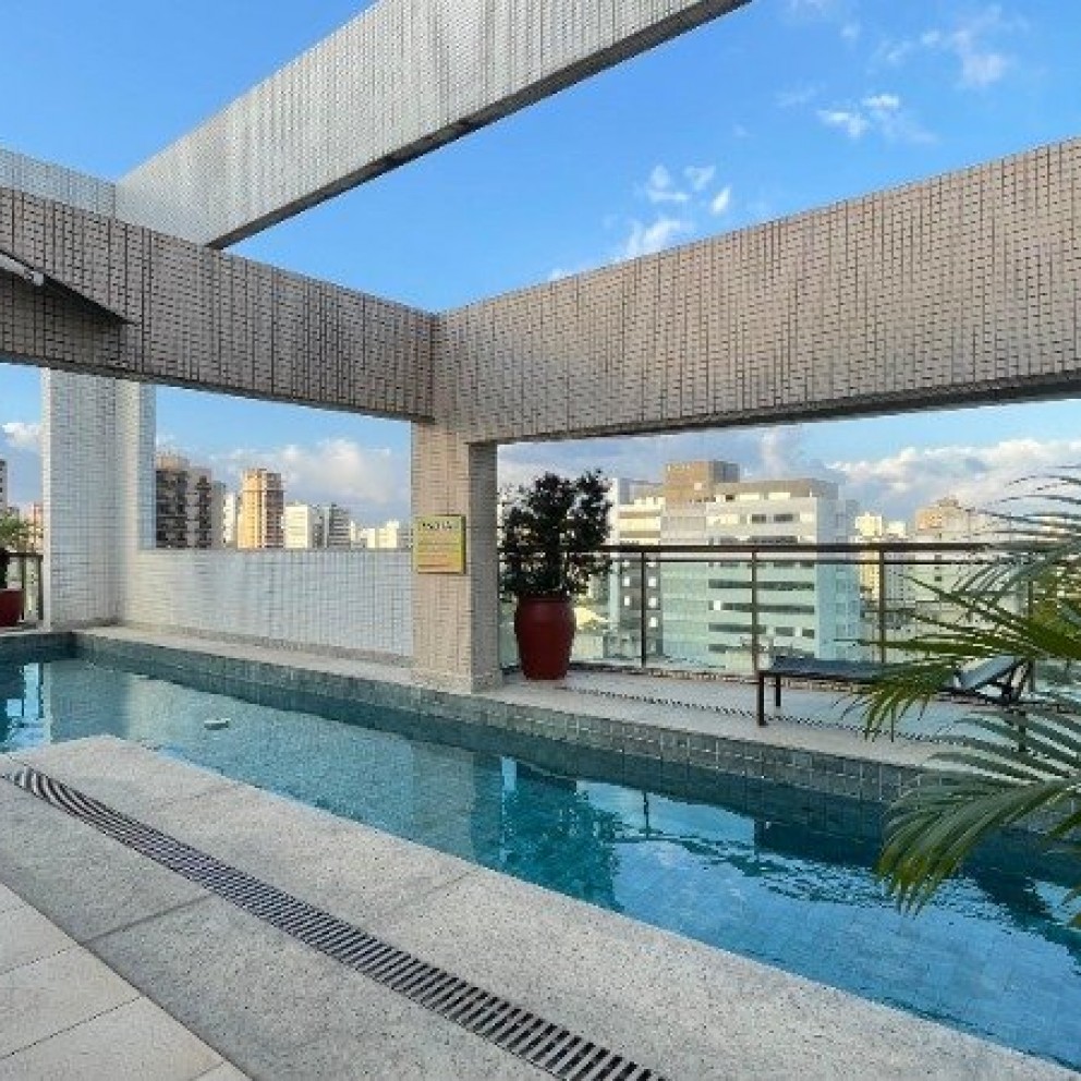Ed. La Residence