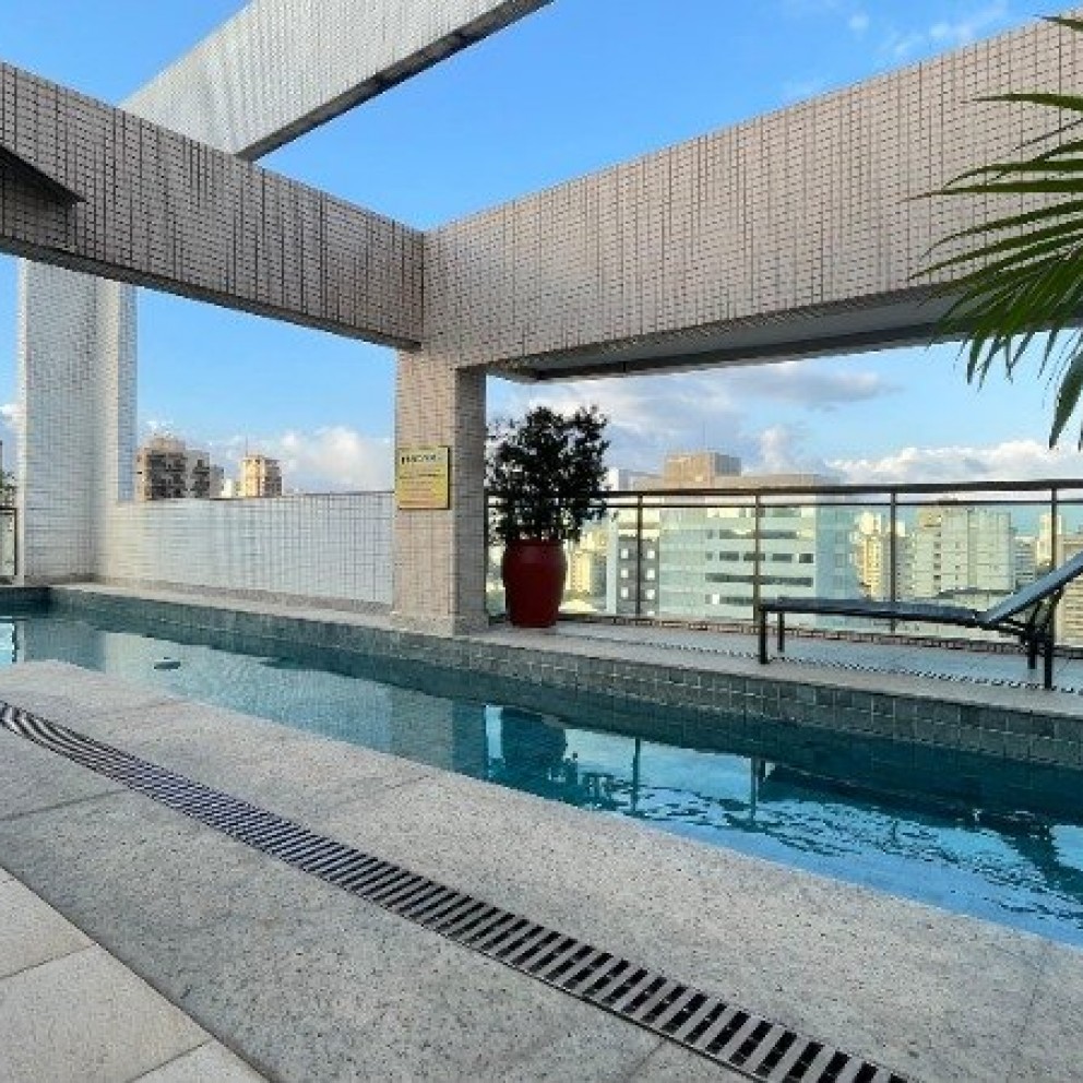 Ed. La Residence