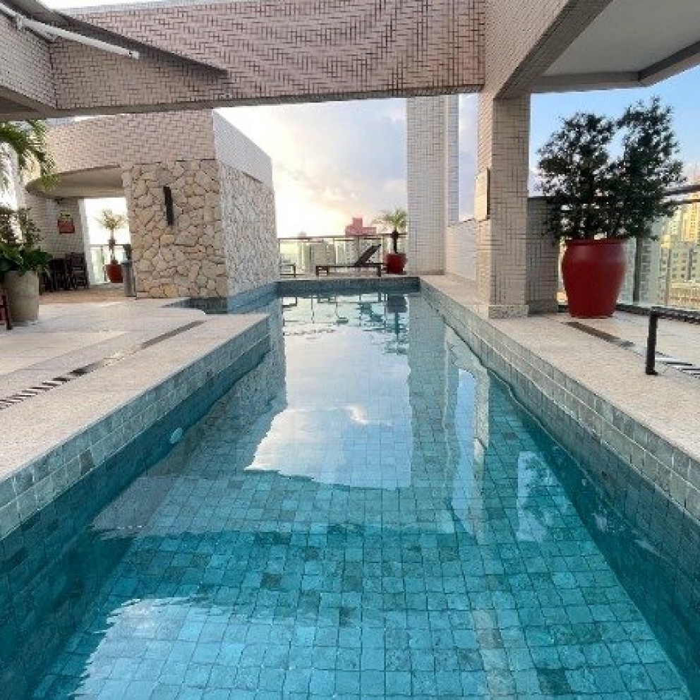 Ed. La Residence