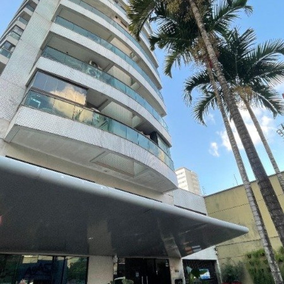 Ed. La Residence