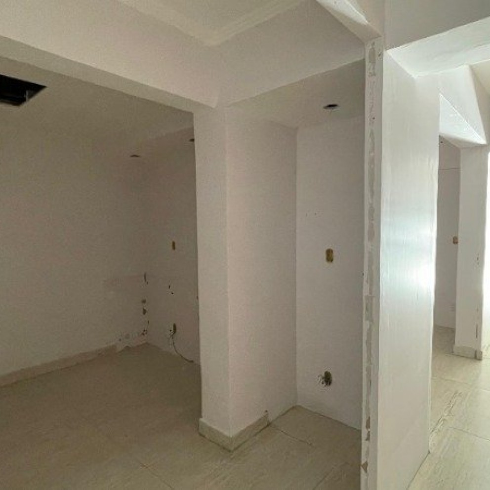 Prédio Comercial 2 Pavimentos