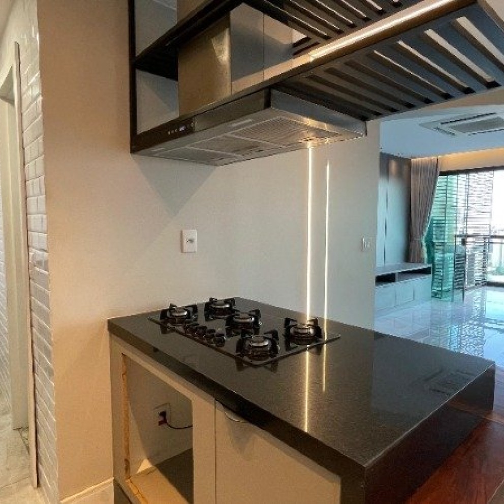 Ed. Torre Sonata Residence