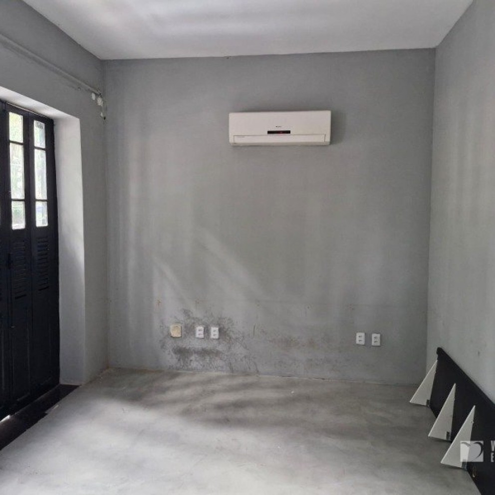 Ponto Comercial - Altos