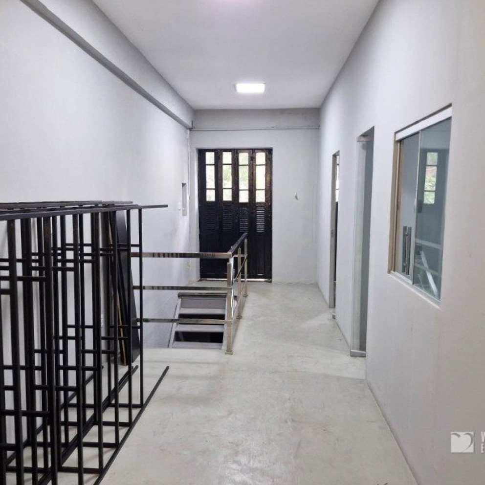 Ponto Comercial - Altos