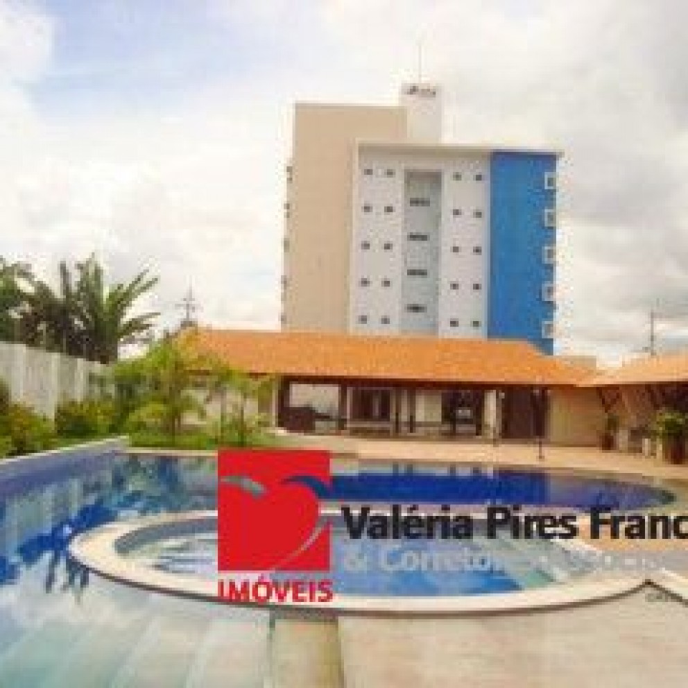 Resid. Sky Ville
