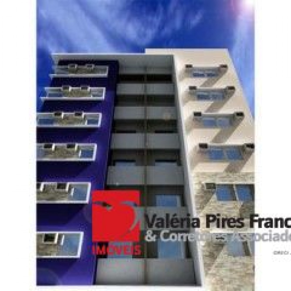 Resid. Sky Ville