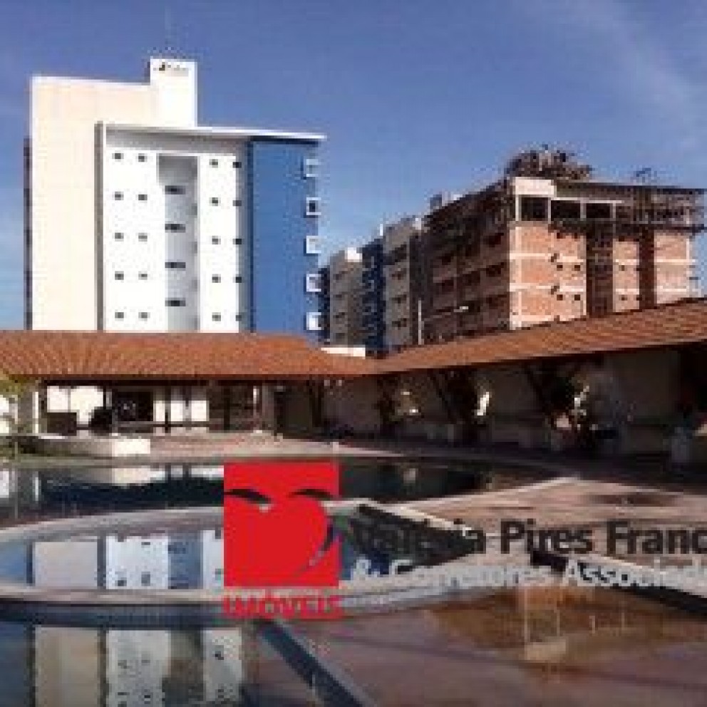 Resid. Sky Ville