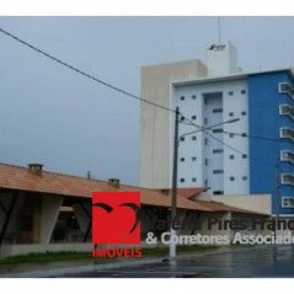 Resid. Sky Ville