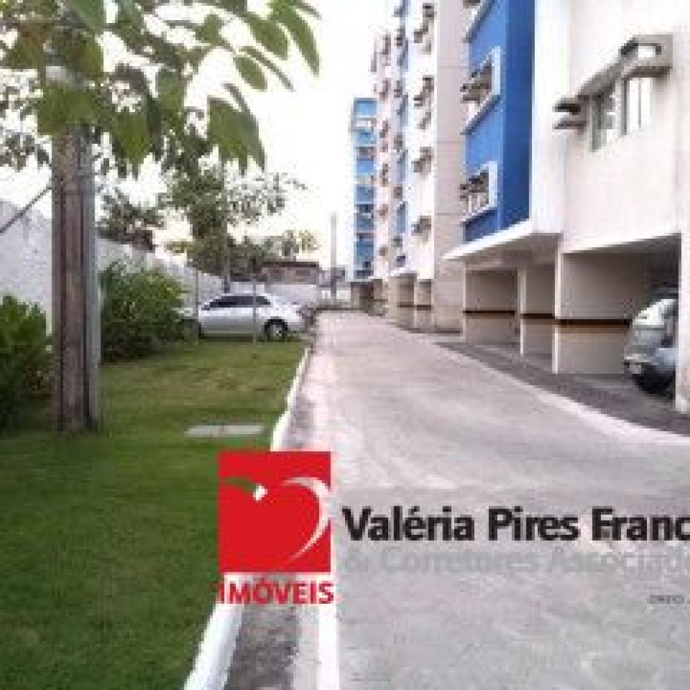Resid. Sky Ville