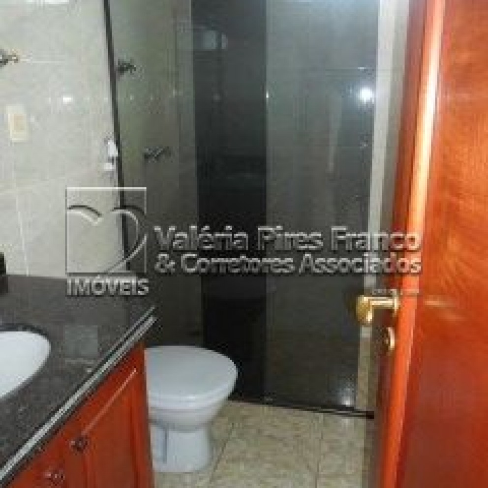 Ed. Novo Libano