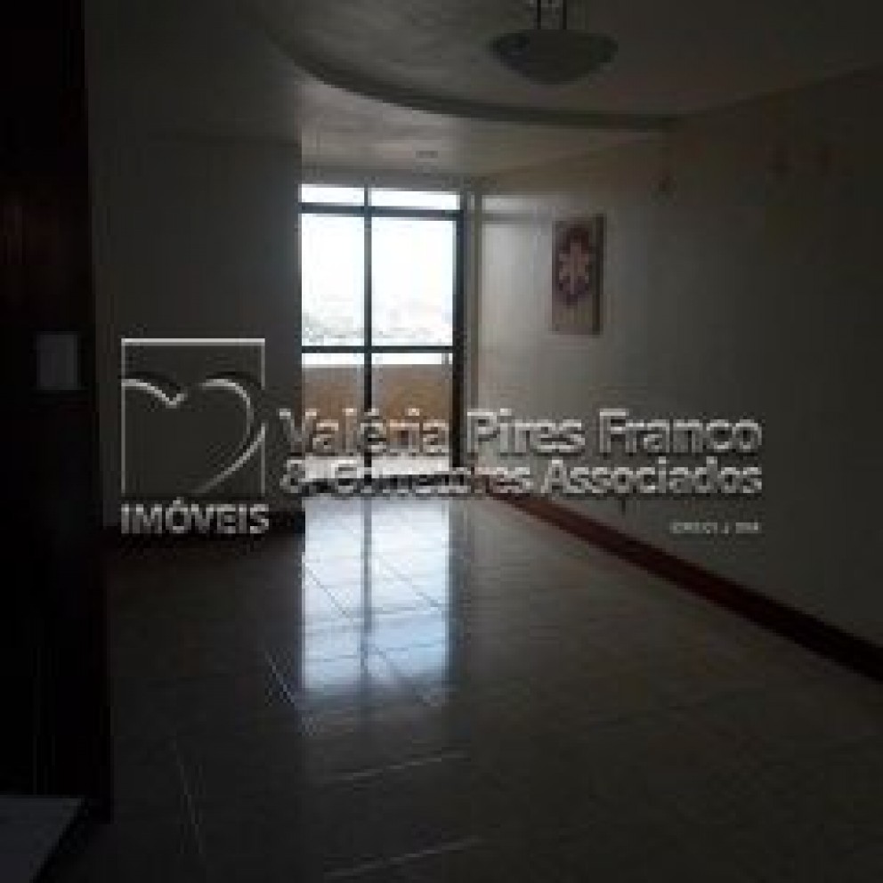 Ed. Novo Libano