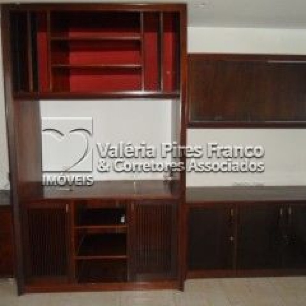 Ed. Novo Libano