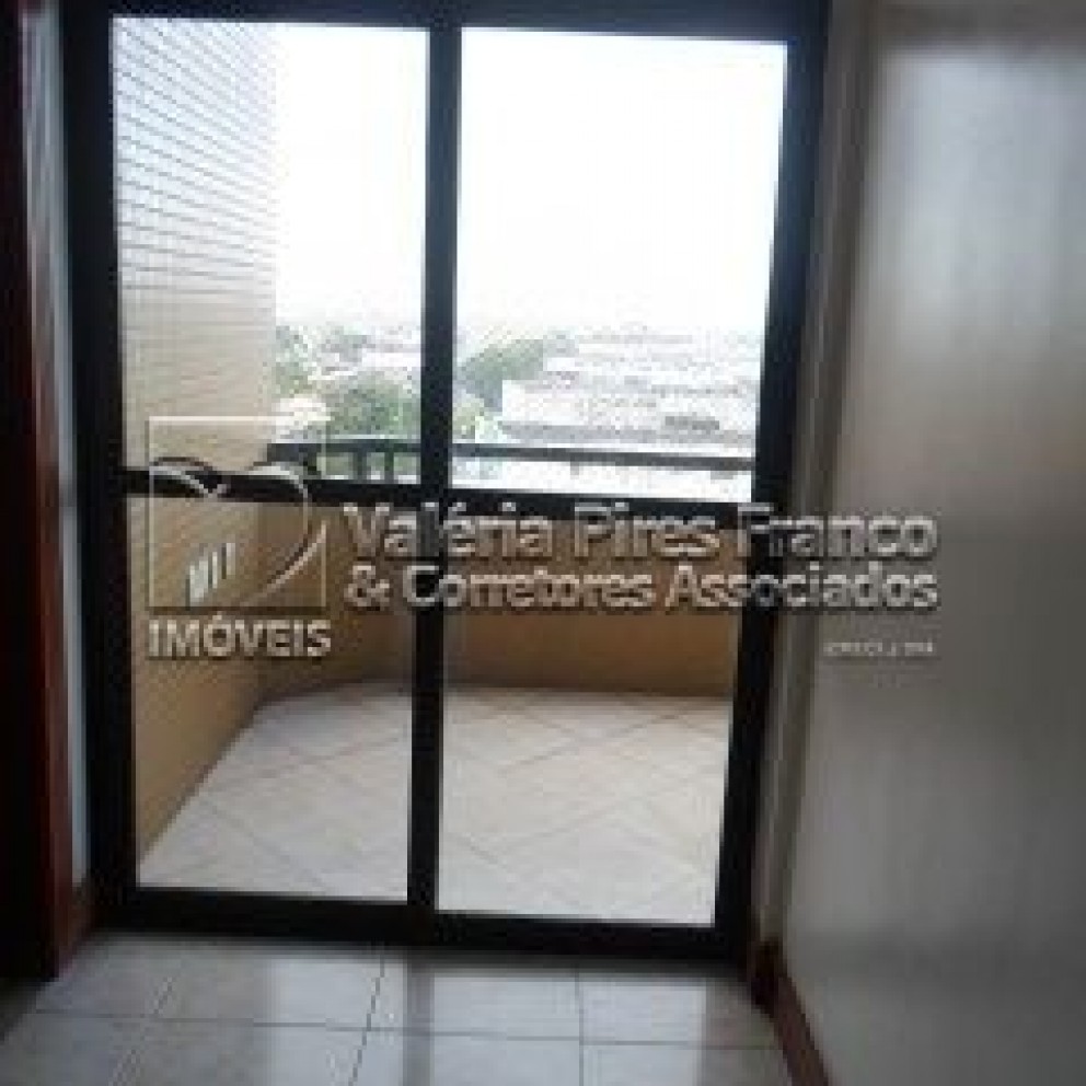 Ed. Novo Libano