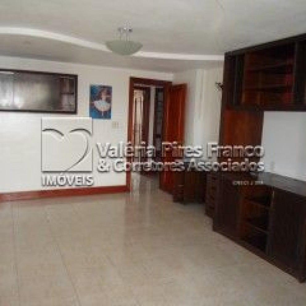 Ed. Novo Libano