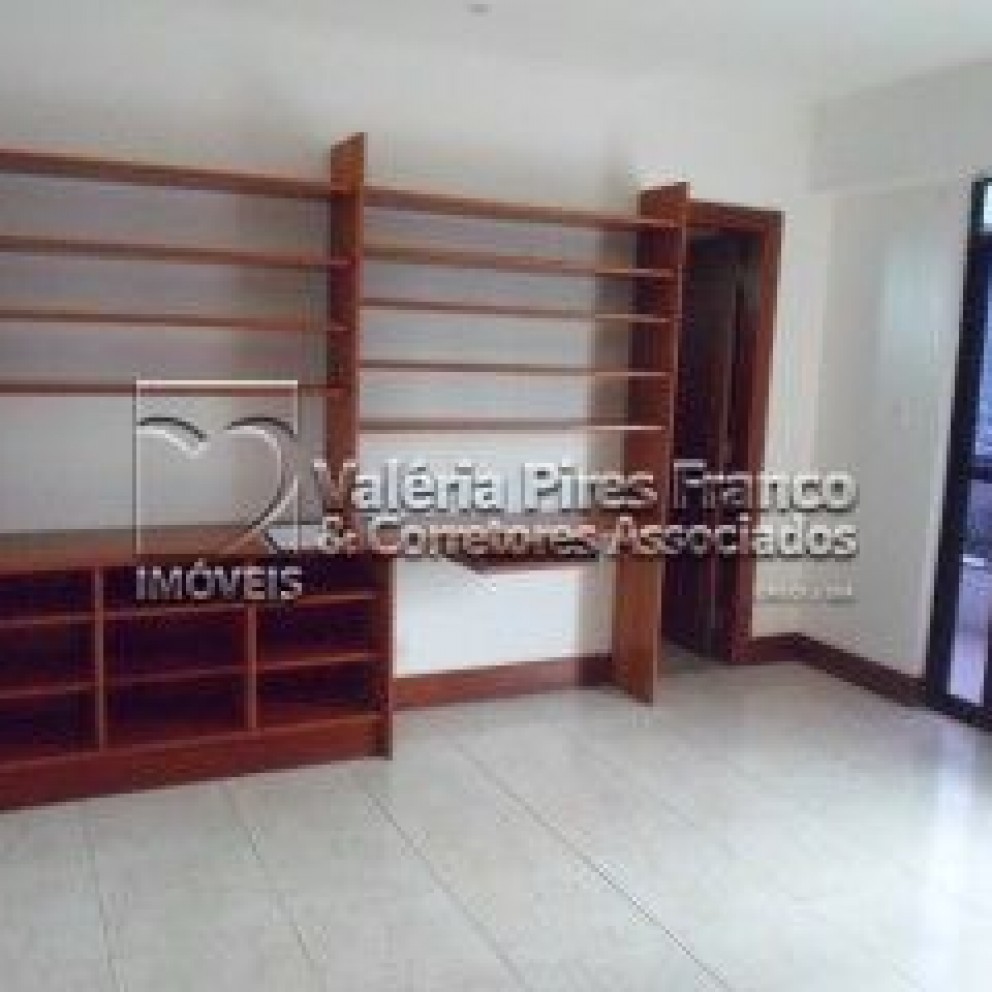 Ed. Novo Libano