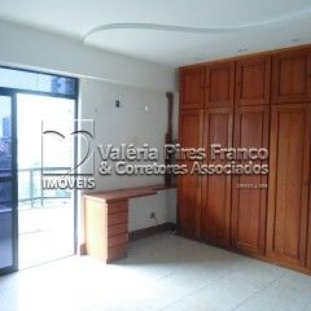 Ed. Novo Libano