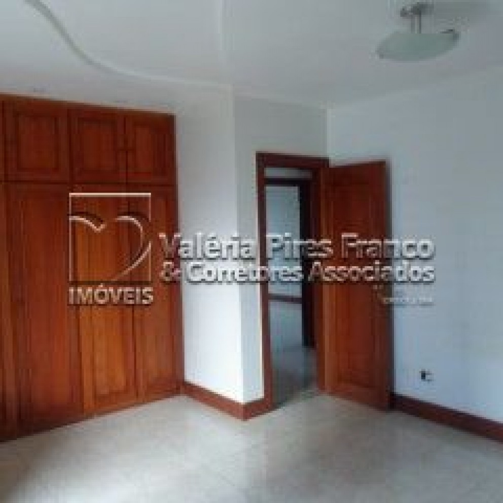 Ed. Novo Libano