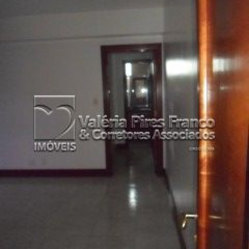 Ed. Novo Libano
