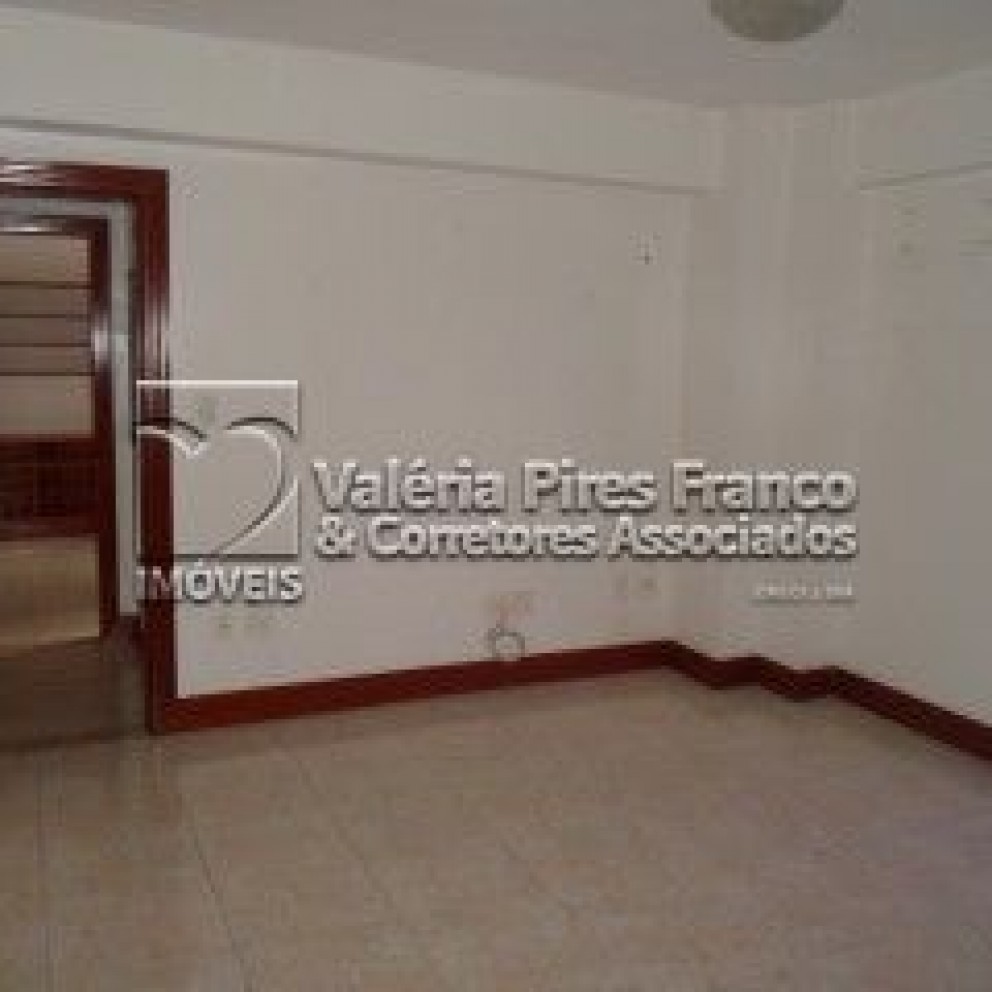 Ed. Novo Libano