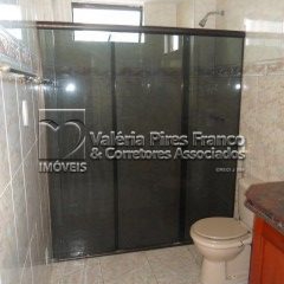Ed. Novo Libano