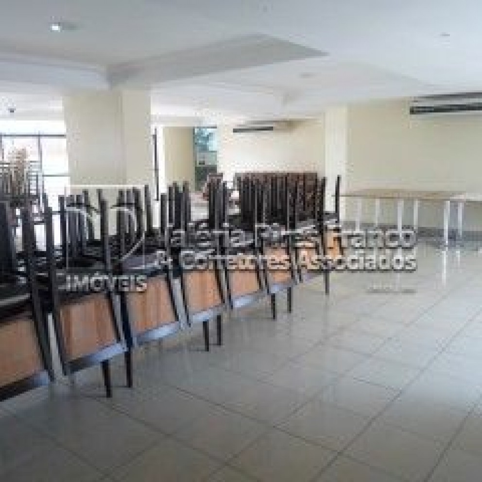 Ed. Novo Libano