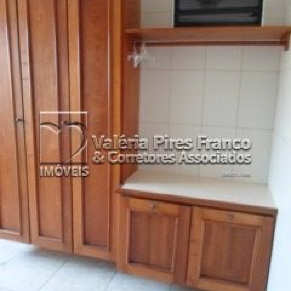 Ed. Novo Libano