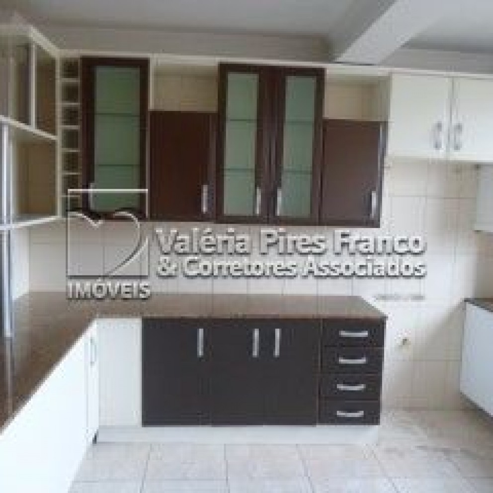 Ed. Novo Libano