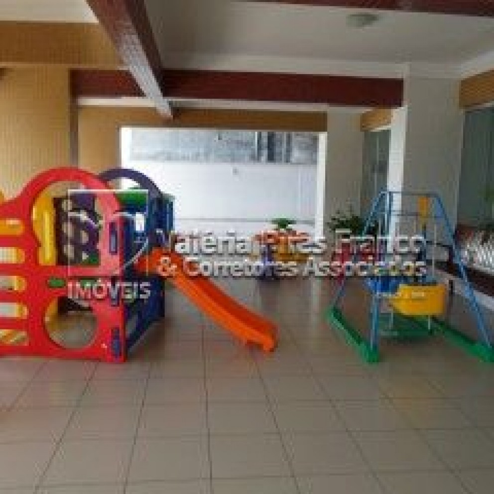 Ed. Novo Libano