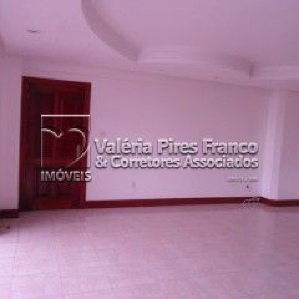 Ed. Novo Libano