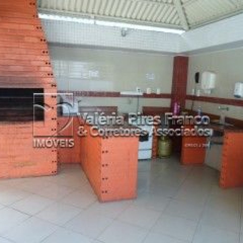 Ed. Novo Libano