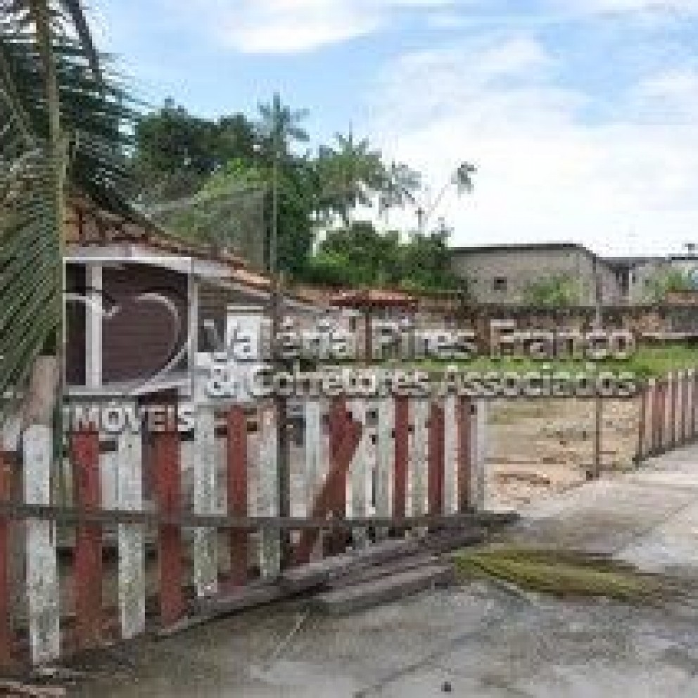 Prédio Comercial