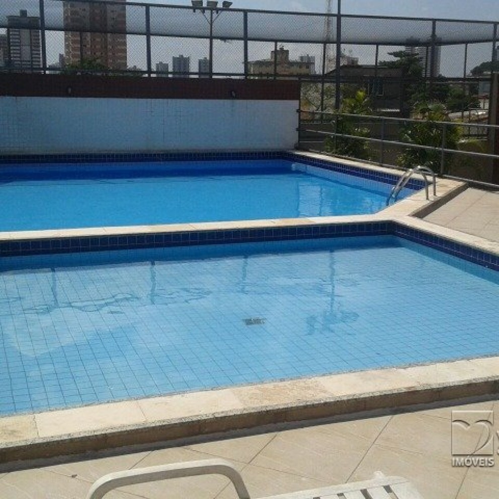 Ed. Porto Do Sol